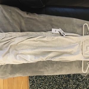 Aritza-tna dummer dress grey